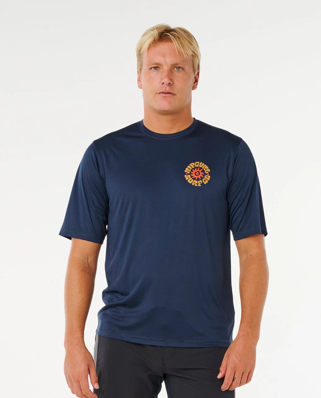 PACIFIC RINSE SURFLITE UPF - 16ZMRV