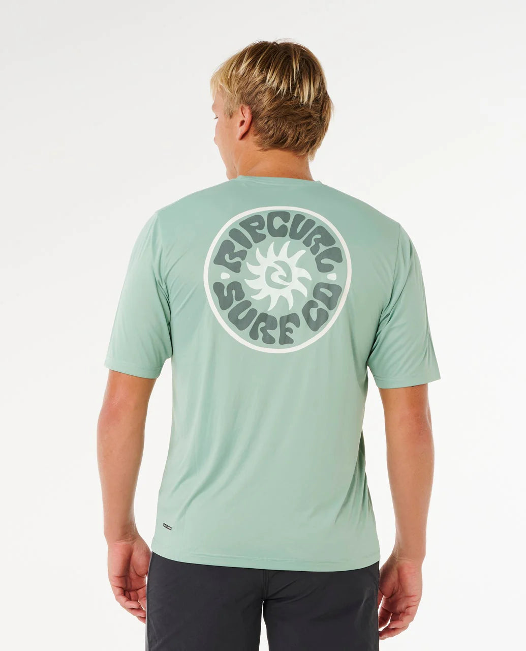 PACIFIC RINSE SURFLITE UPF - 16ZMRV