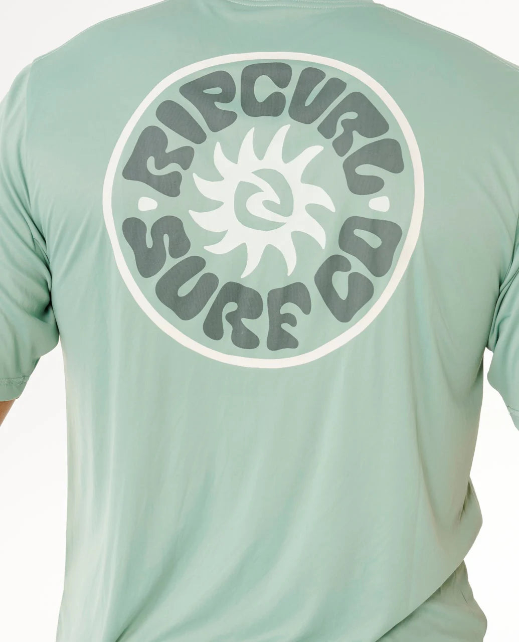 PACIFIC RINSE SURFLITE UPF - 16ZMRV