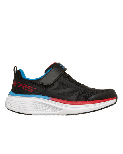SKECHERS KIDS - 404050L