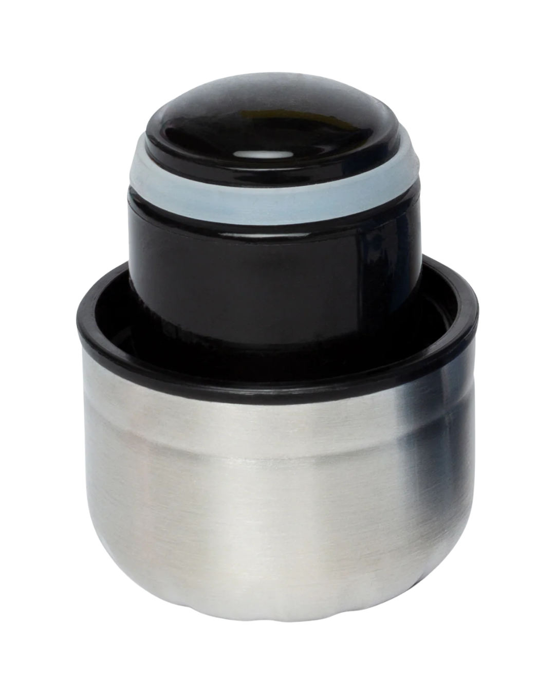ELECTRICITY WATER BOTTLE - ZSBS-060