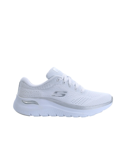 SKECHERS SPORTS - 150067