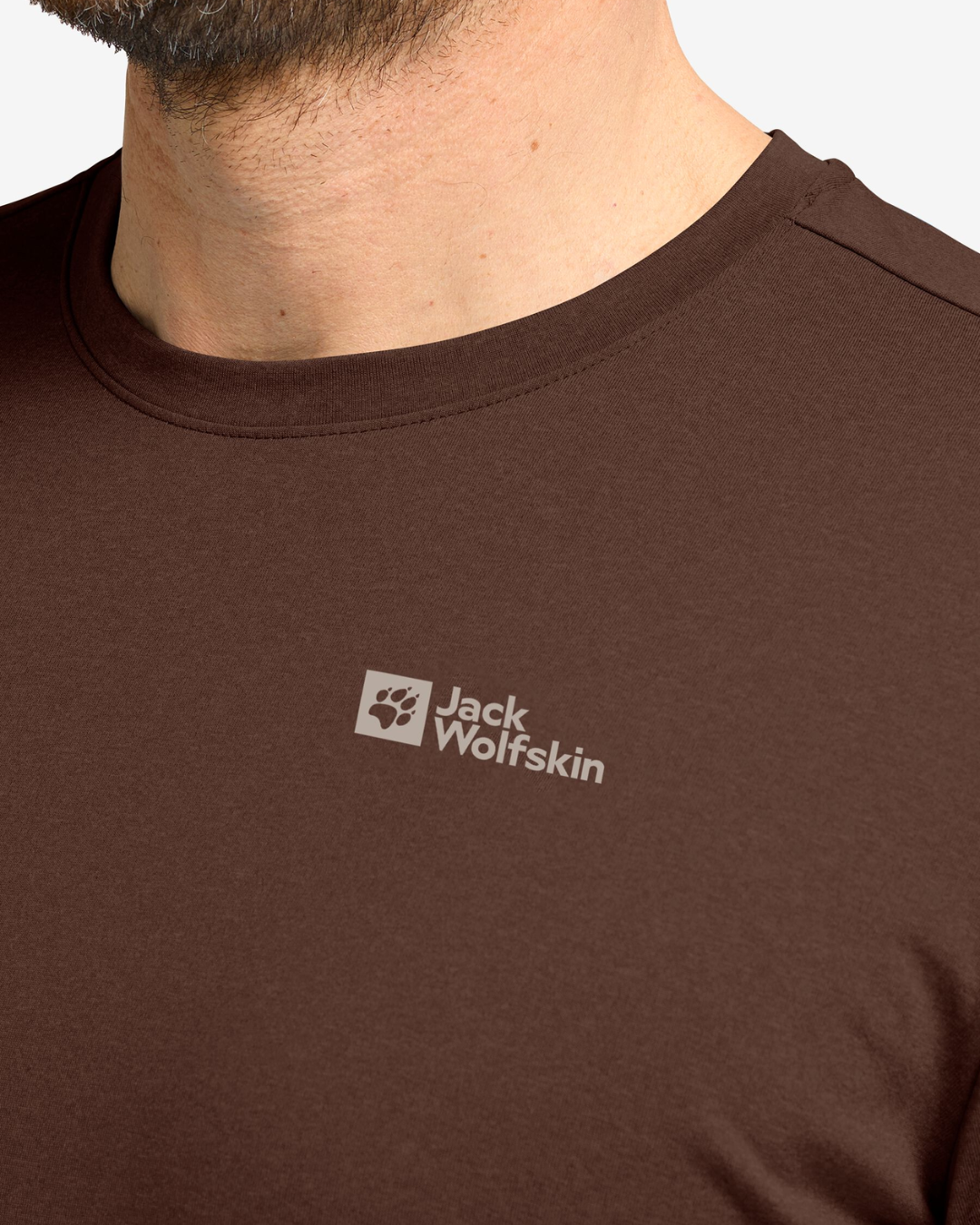 SKY THERMAL L/S M - 1808682