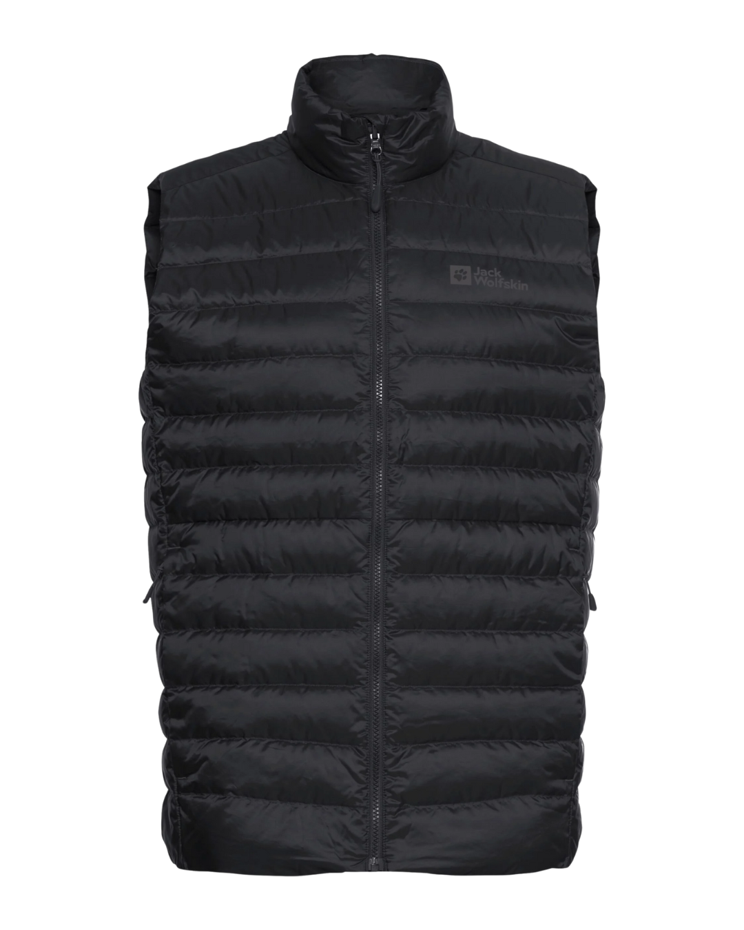 PILVI DOWN VEST M - 1207711