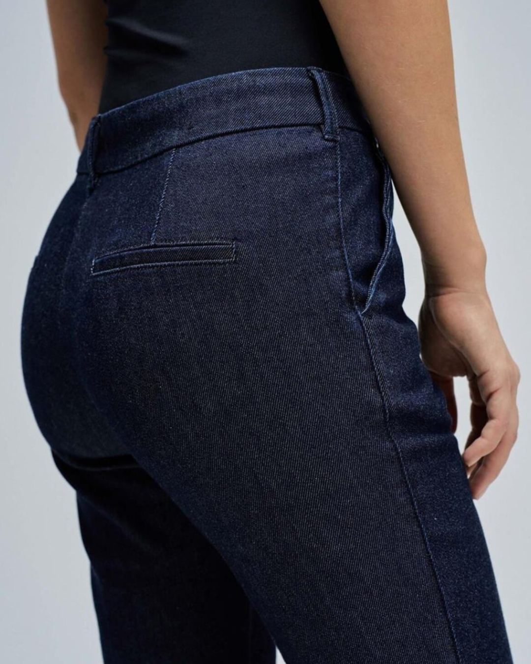 SALSA JEANS - 21010350