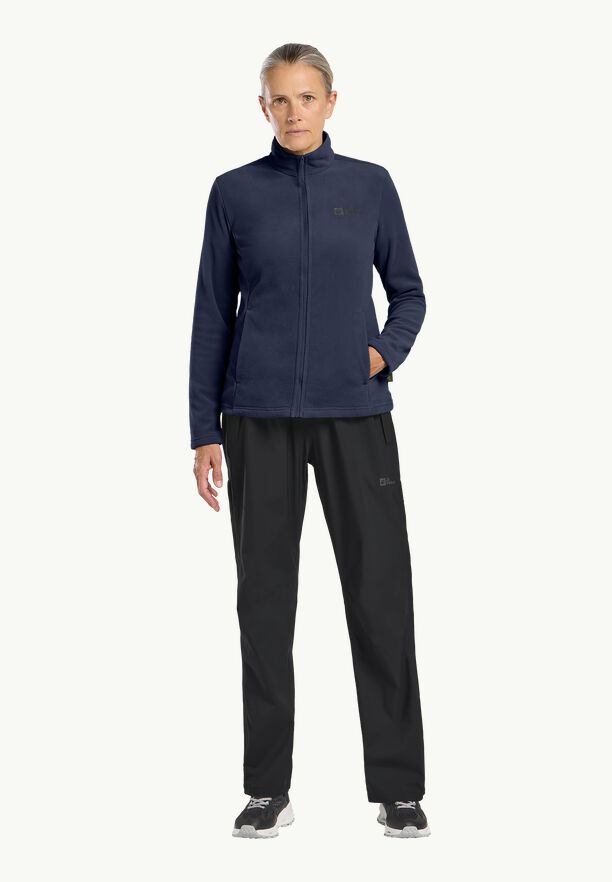 TAUNUS FZ W - 1711391