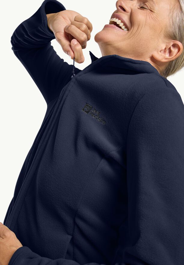 TAUNUS FZ W - 1711391