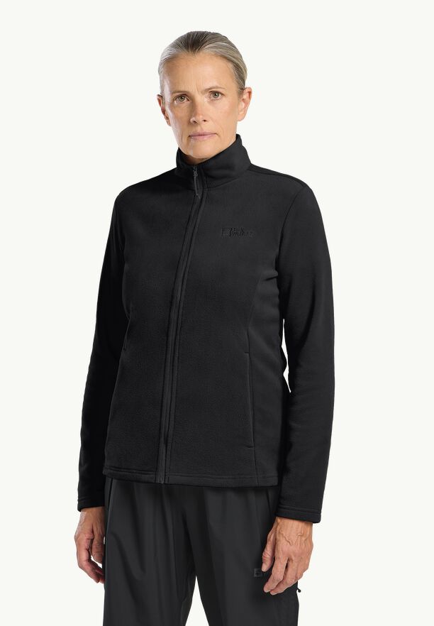 TAUNUS FZ W - 1711391