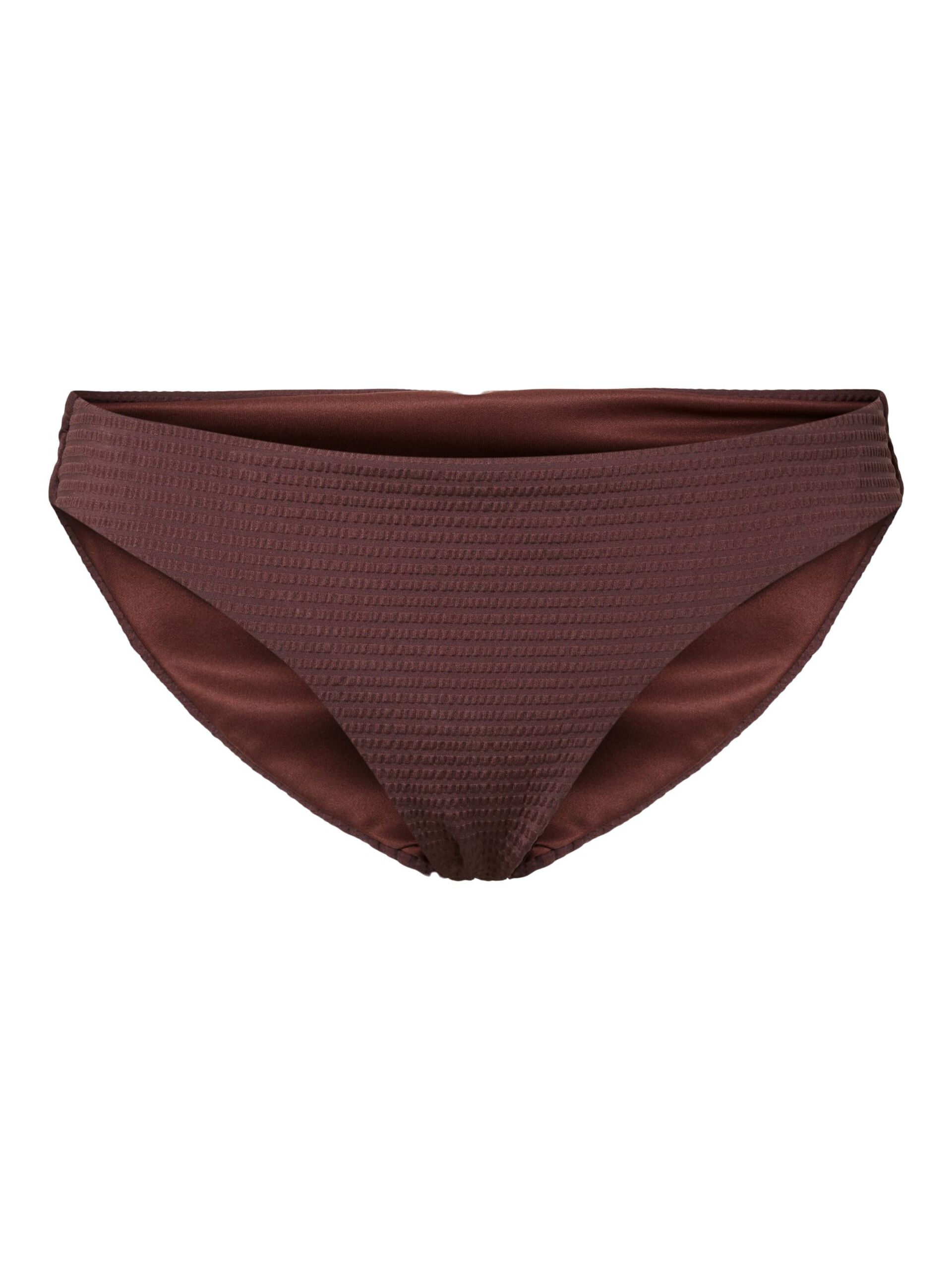 PCKAYA - 17162776