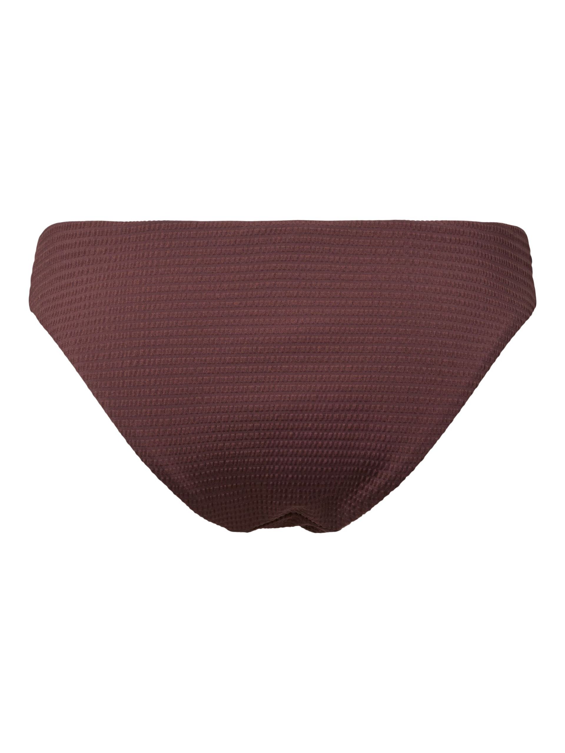 PCKAYA - 17162776