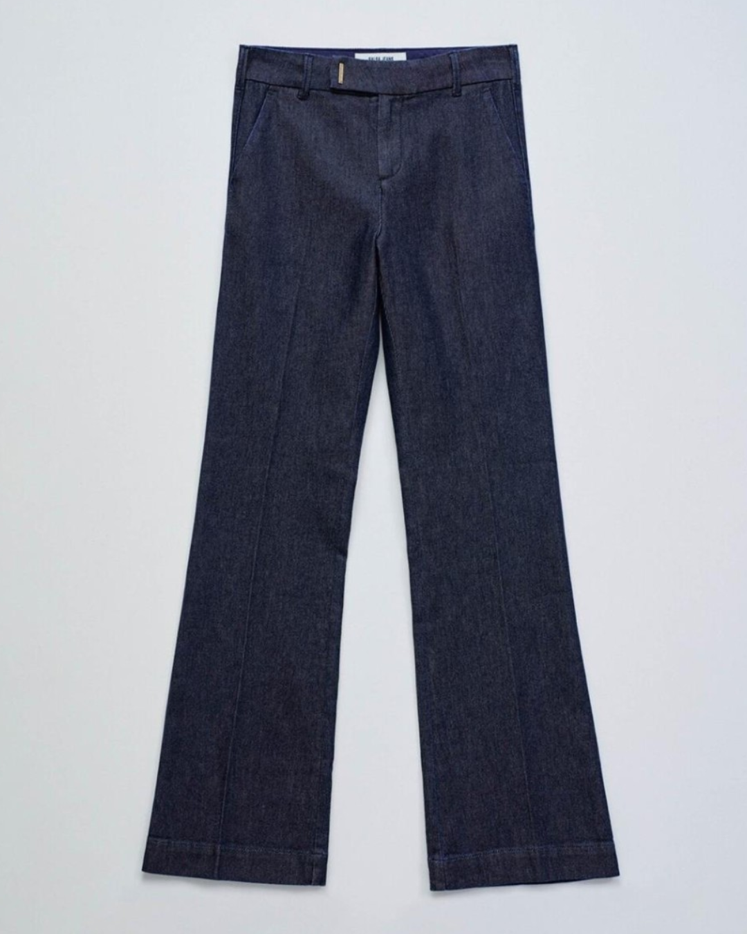 SALSA JEANS - 21010350