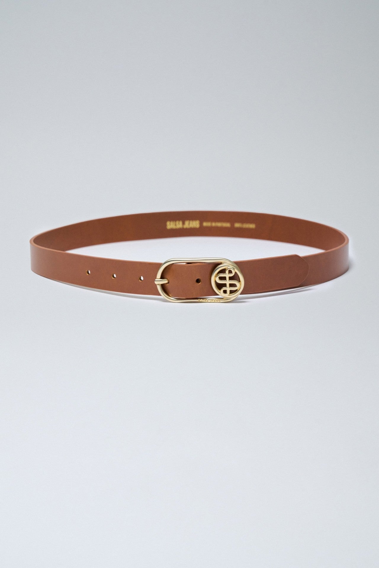 SALSA BELT - 21009282