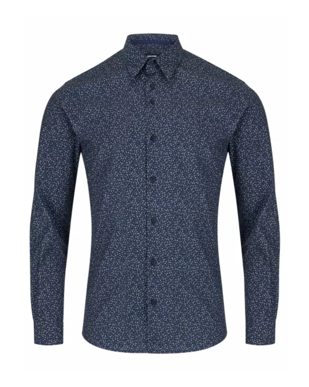 MEN SHIRT - 13312