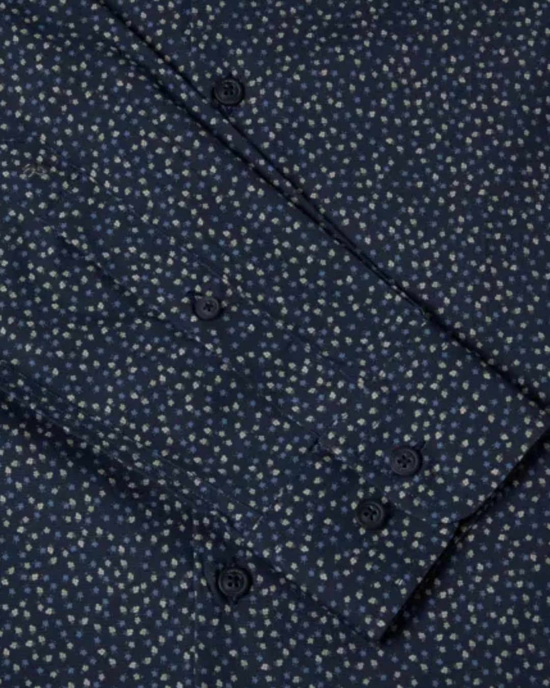 MEN SHIRT - 13312