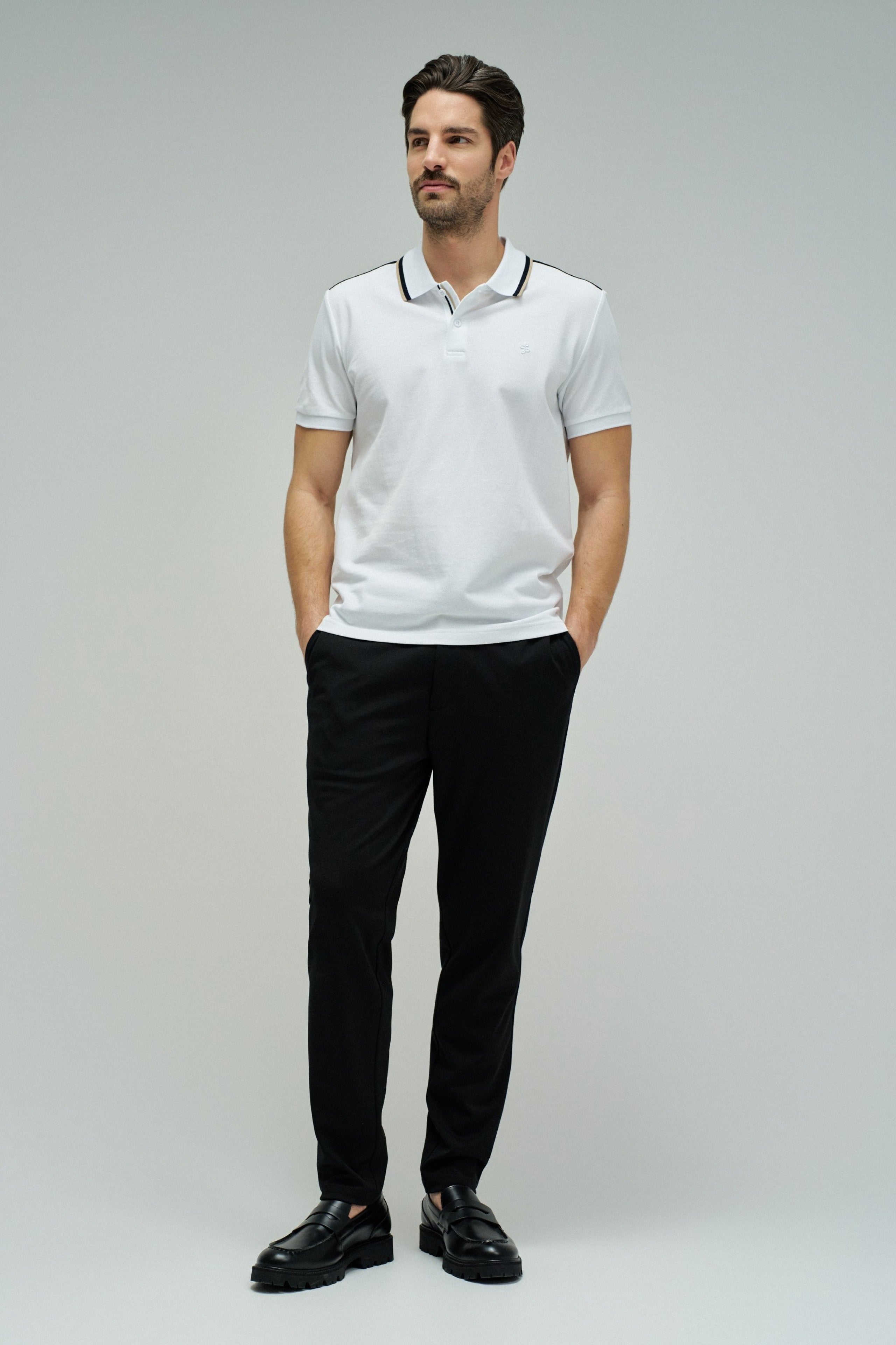 POLO - 21011148