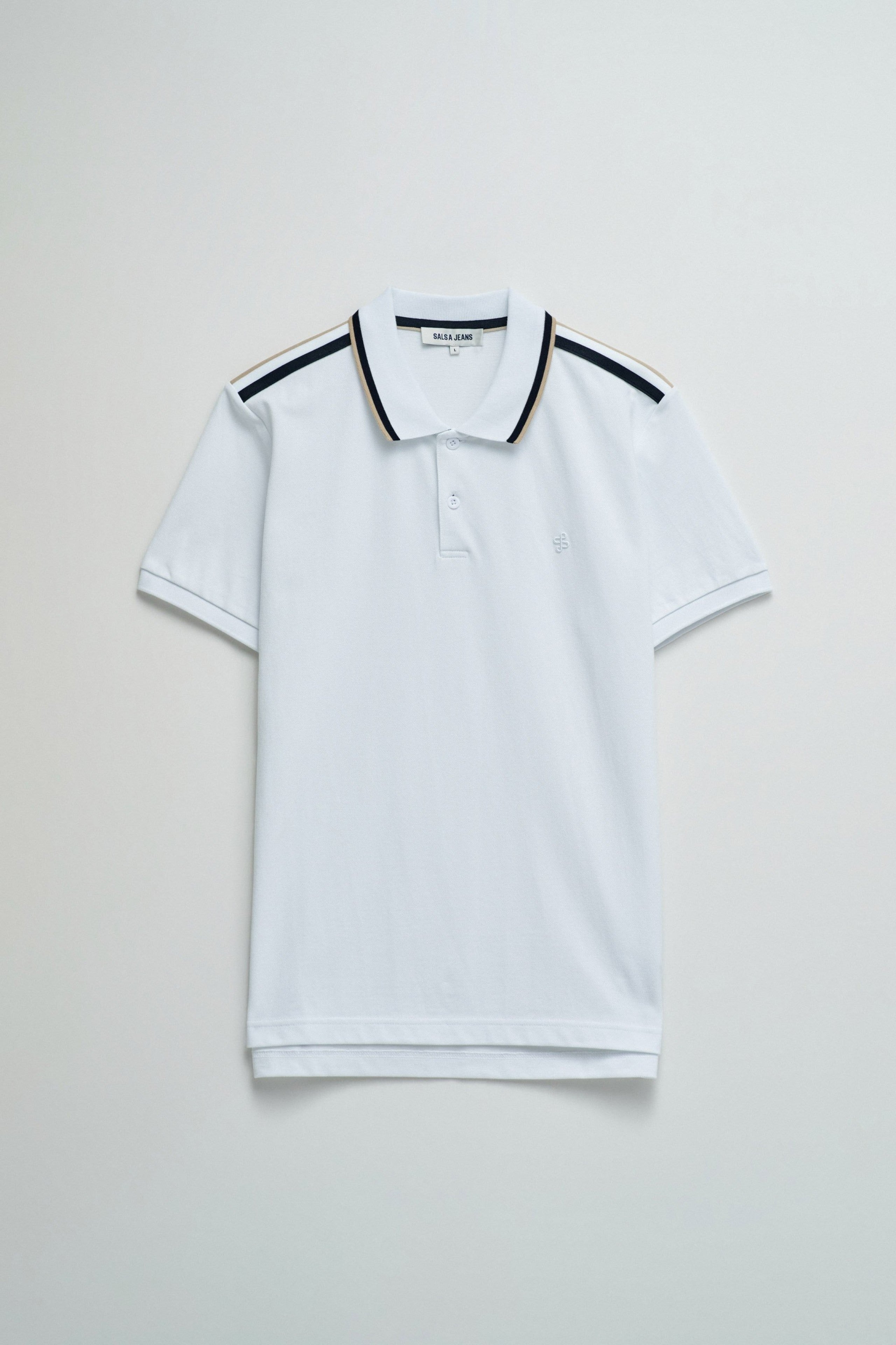 POLO - 21011148