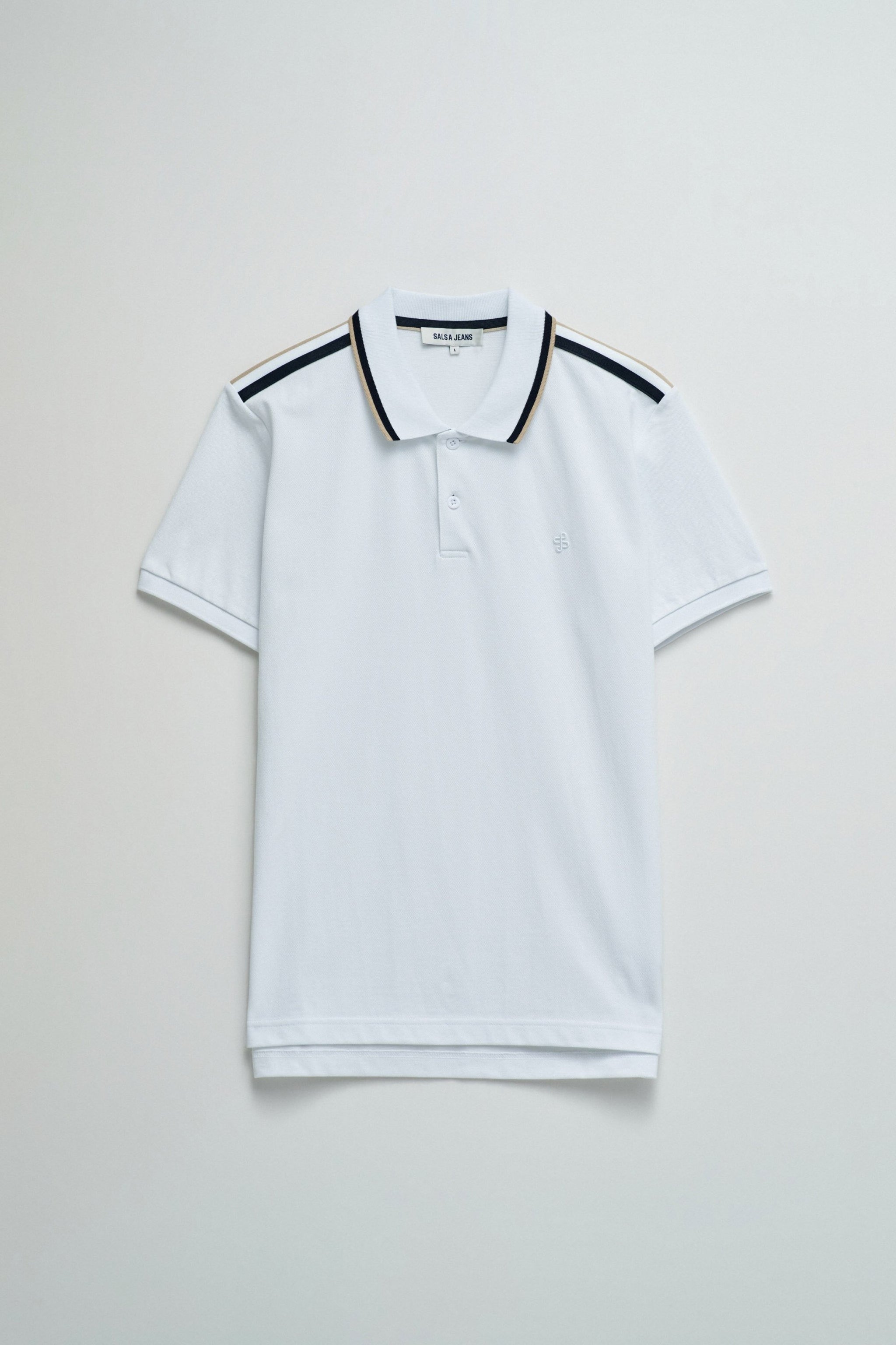 POLO - 21011148