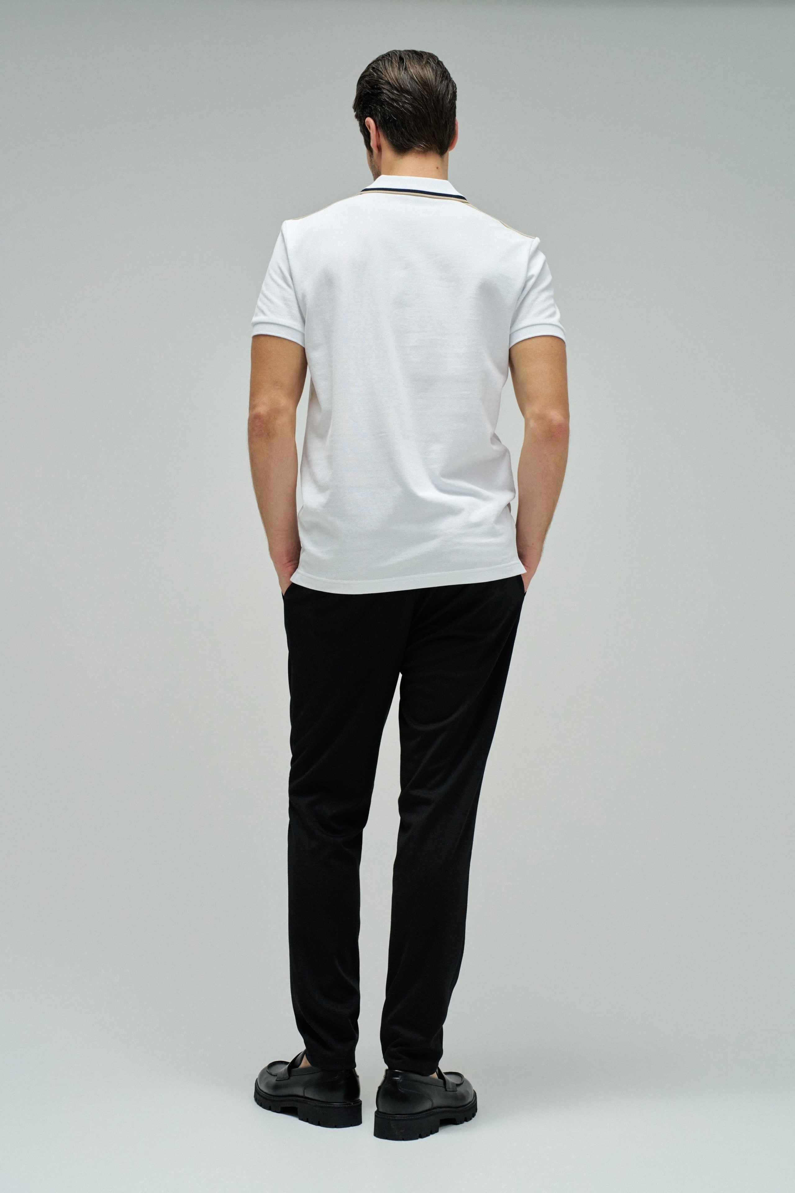 POLO - 21011148