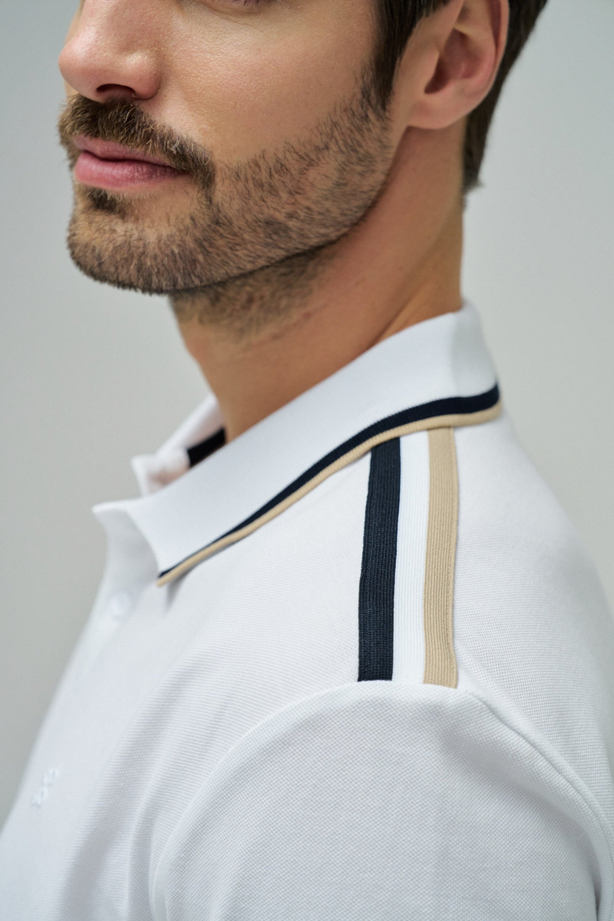 POLO - 21011148
