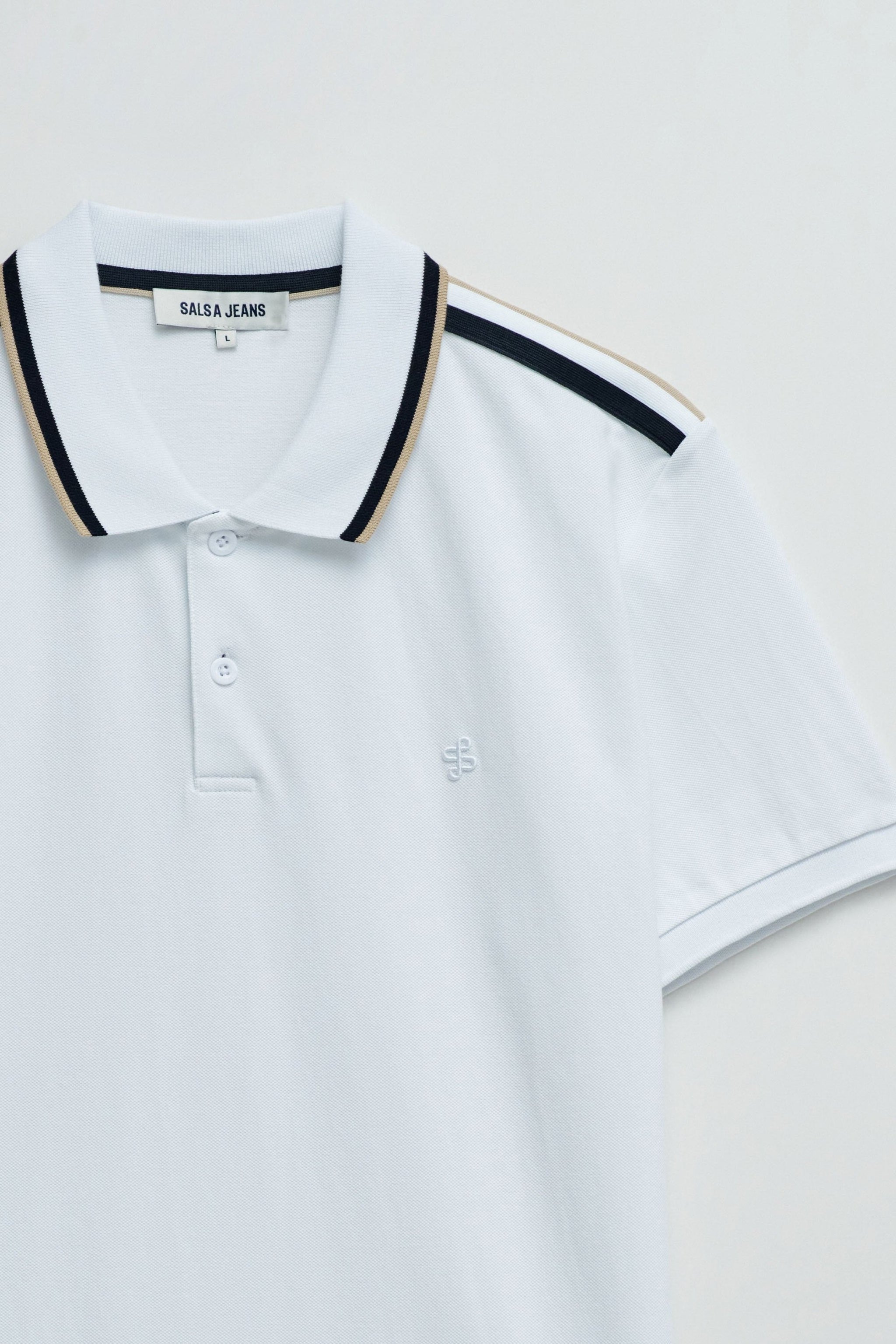 POLO - 21011148