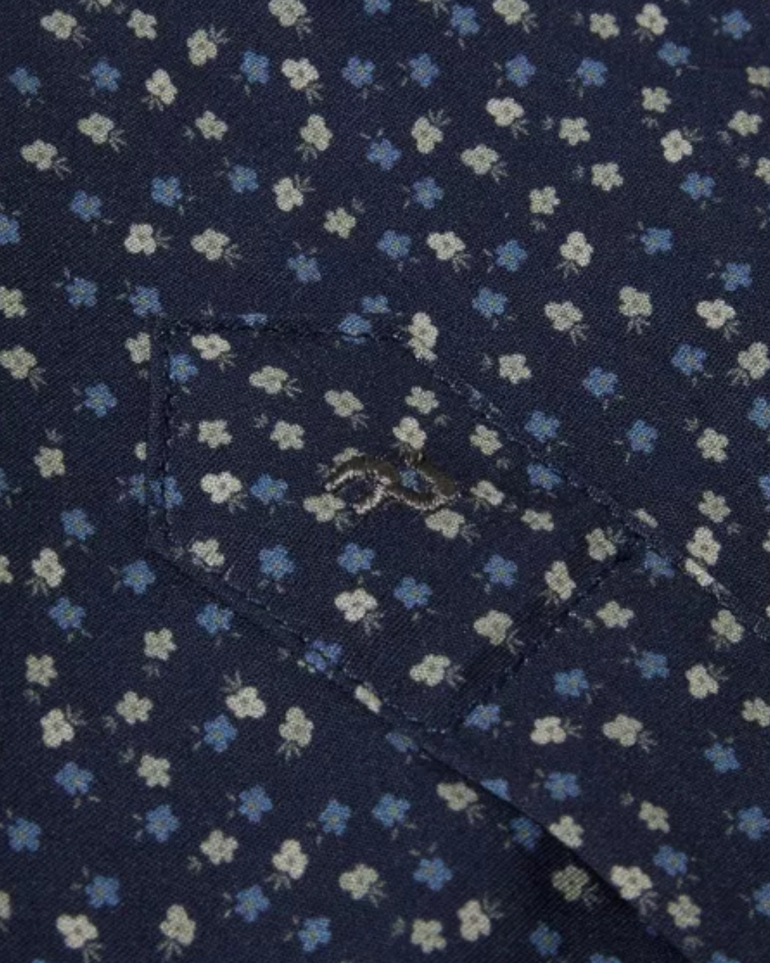 MEN SHIRT - 13312