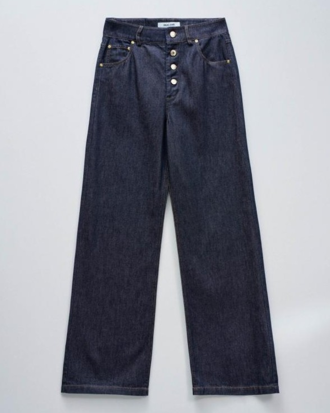 SALSA JEANS - 21010344