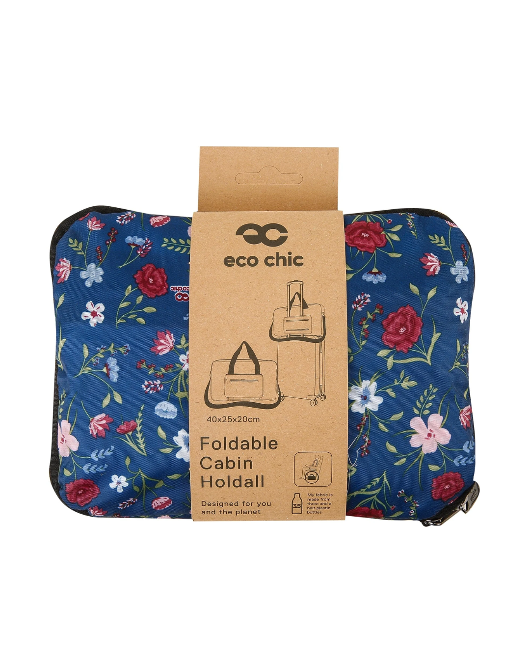 ECO CHIC - DS61NY