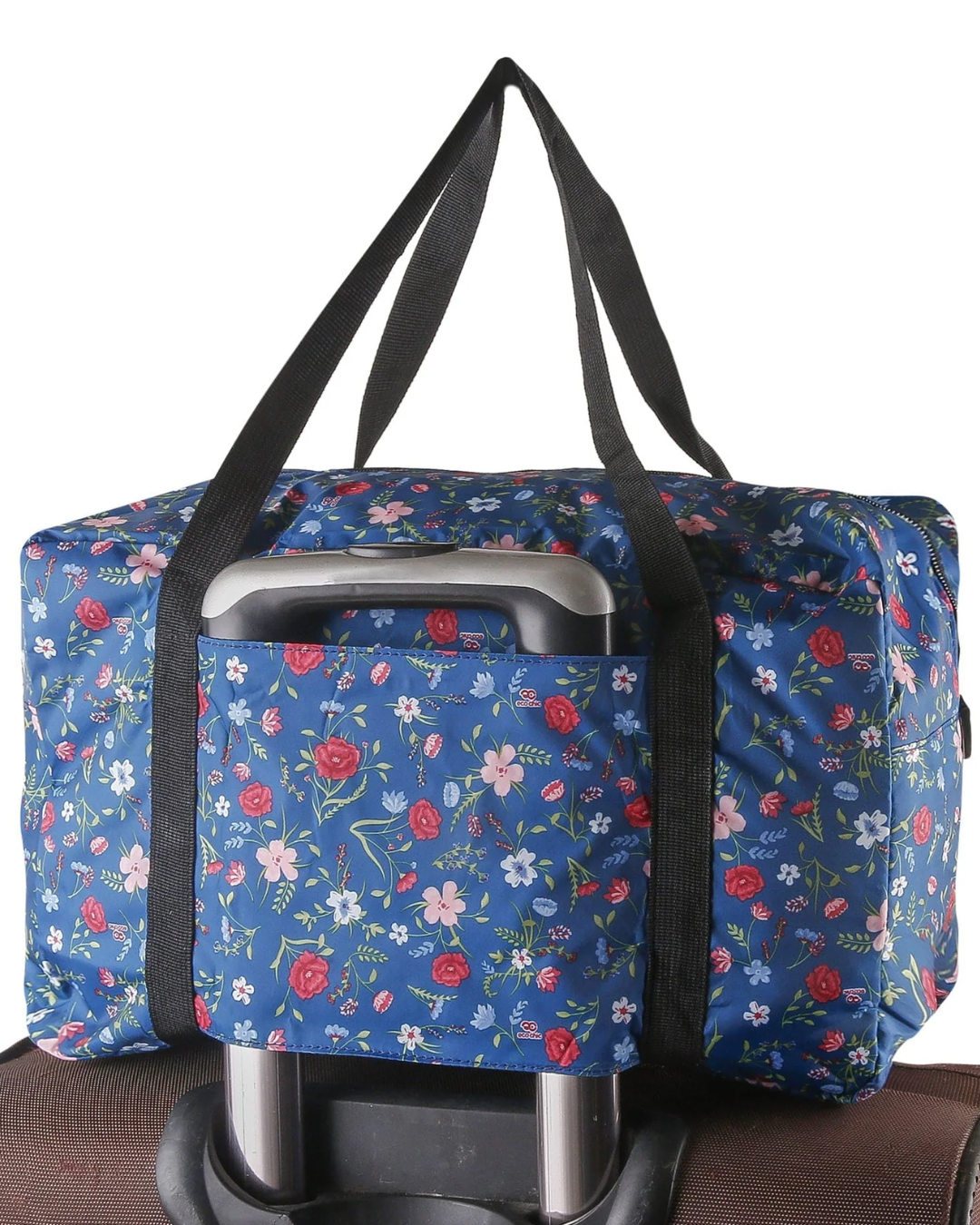 ECO CHIC - DS61NY