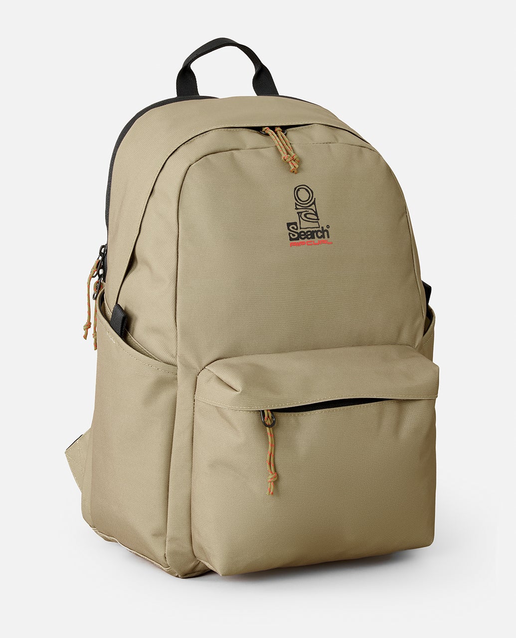 CRUSHA 30L - 17KMBA