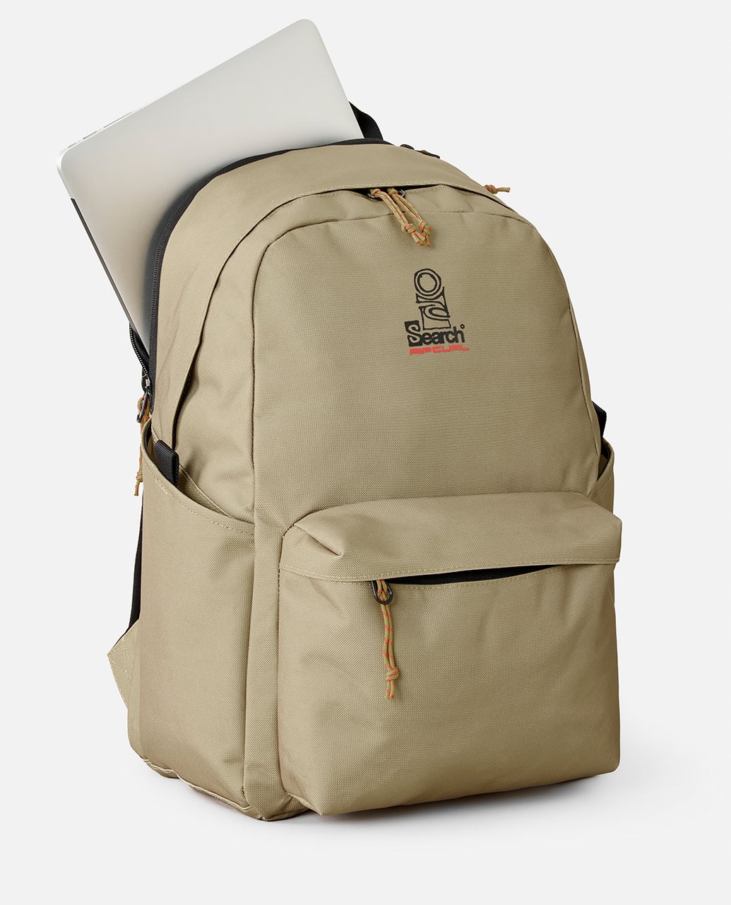 CRUSHA 30L - 17KMBA
