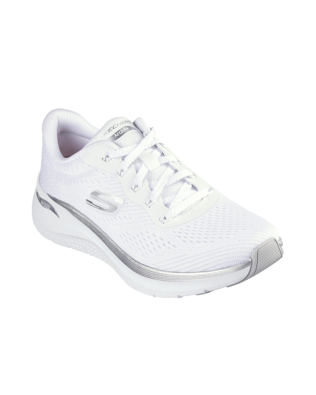 SKECHERS SPORTS - 150067