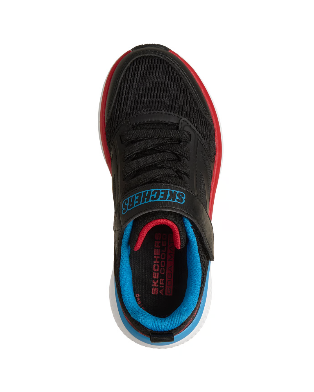 SKECHERS KIDS - 404050L