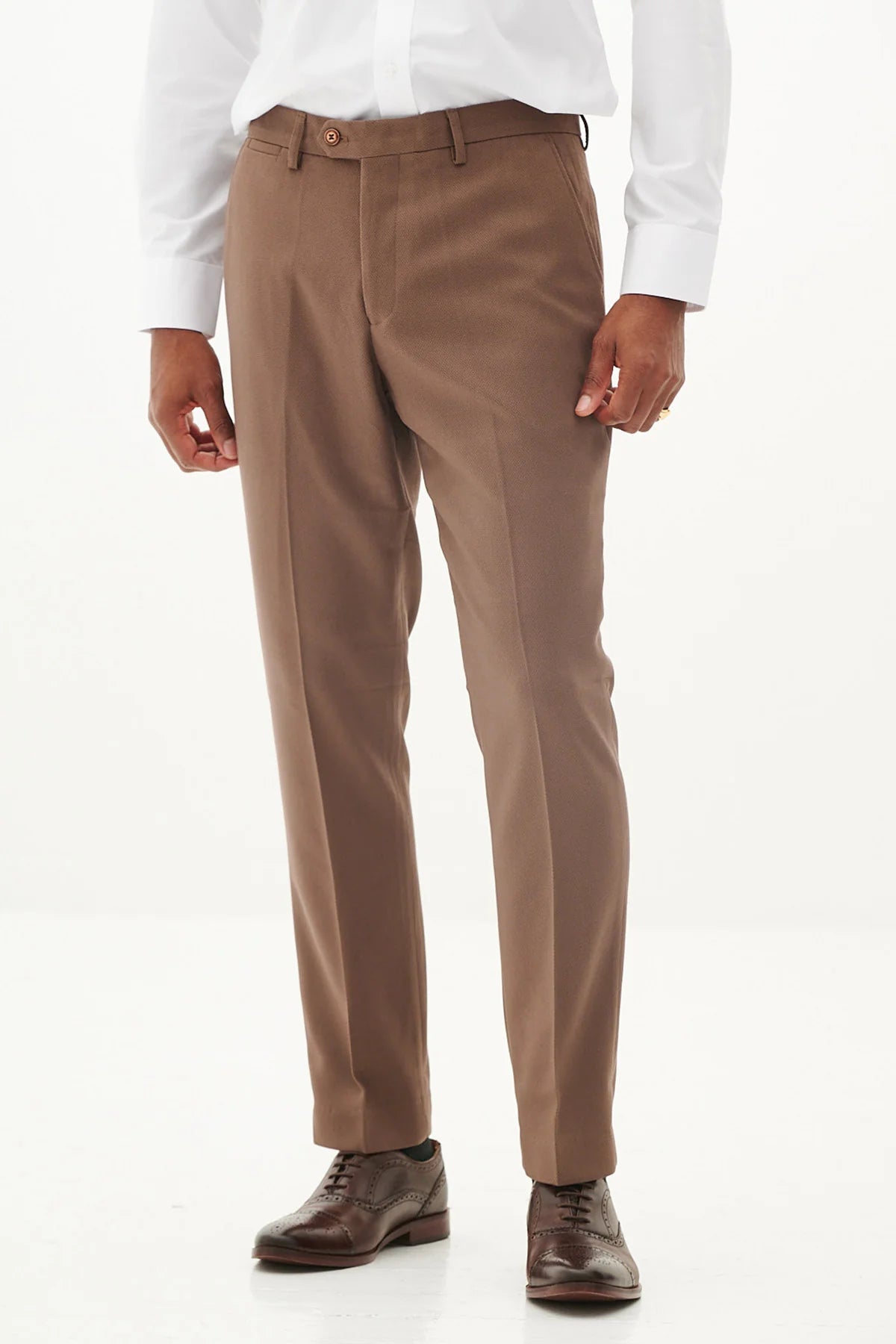 MEN TROUSER - HM5 TRS