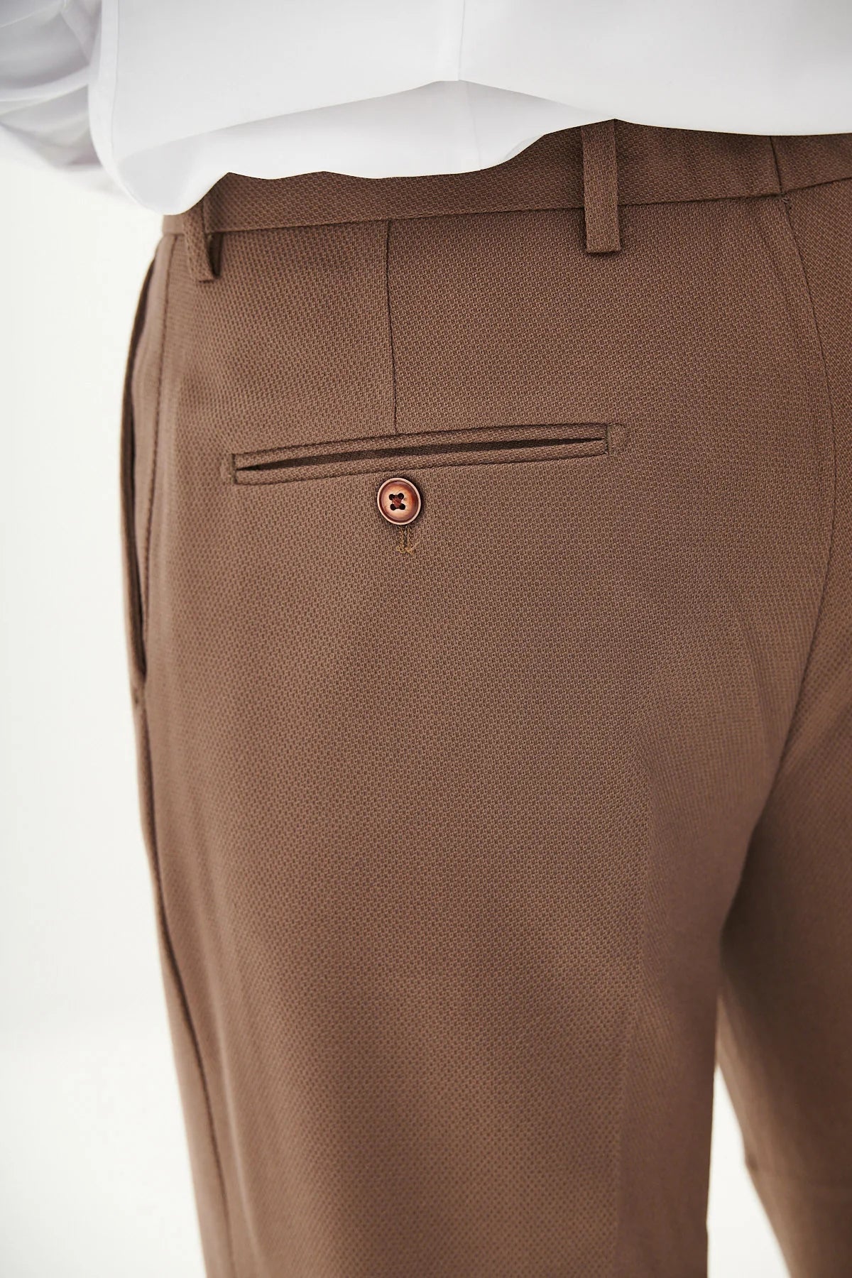 MEN TROUSER - HM5 TRS