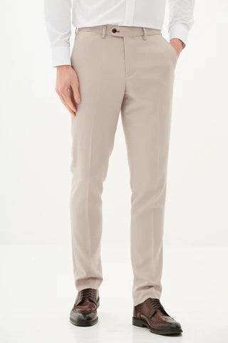 MEN TROUSER - HM5 TRS