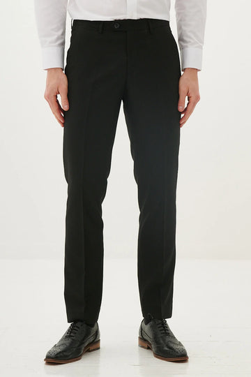 MENS TROUSERS - DALTON TRS