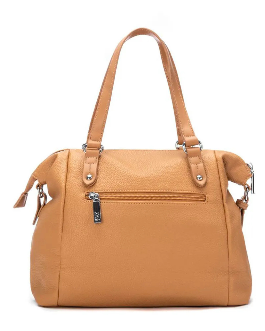 BAG - 184536