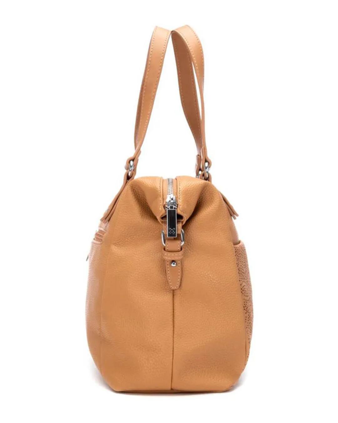 BAG - 184536