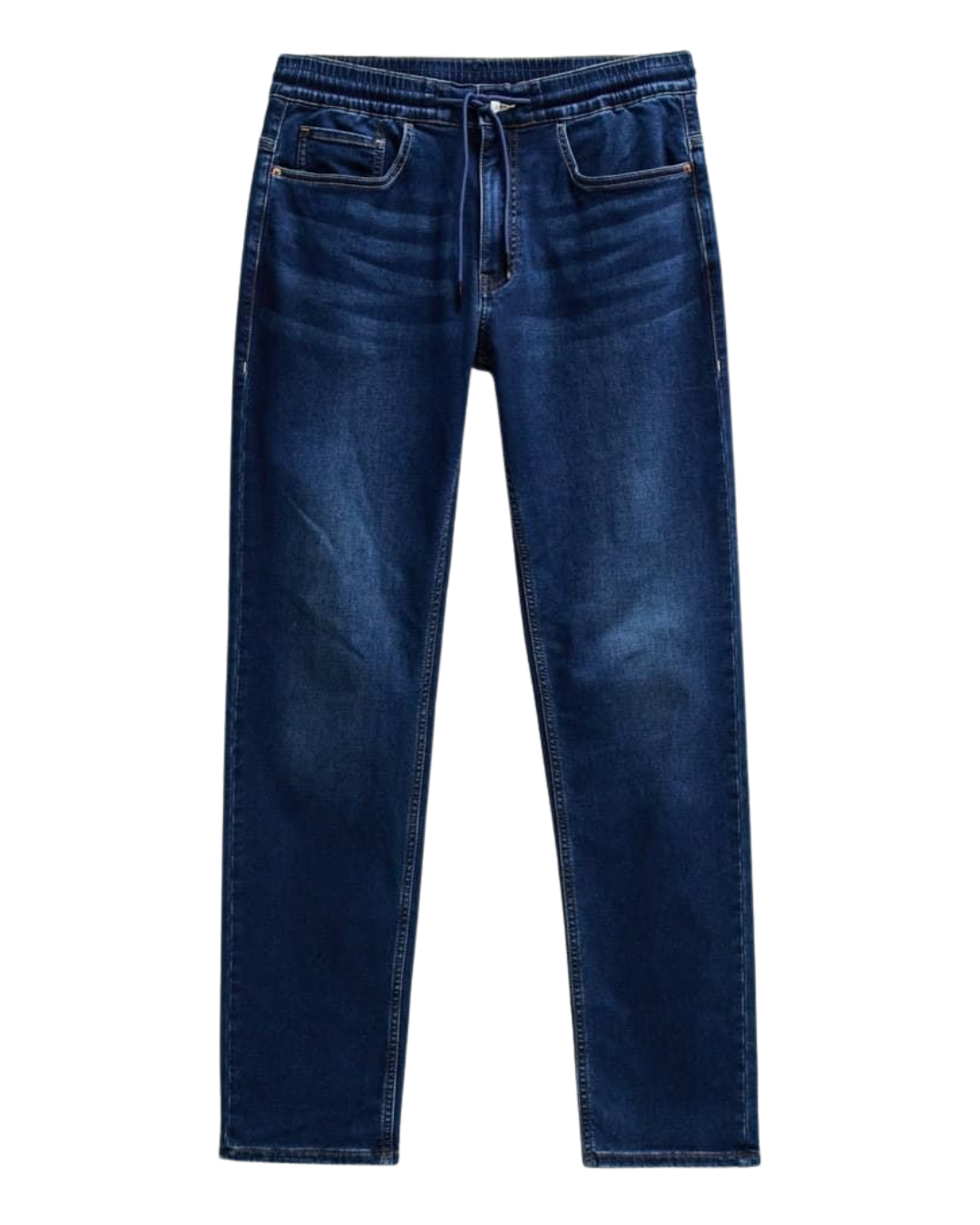 JOGGER DENIM - 21008465