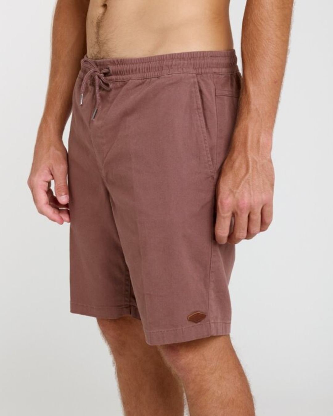 CLASSIC SURF VOLLEY - 027MWS