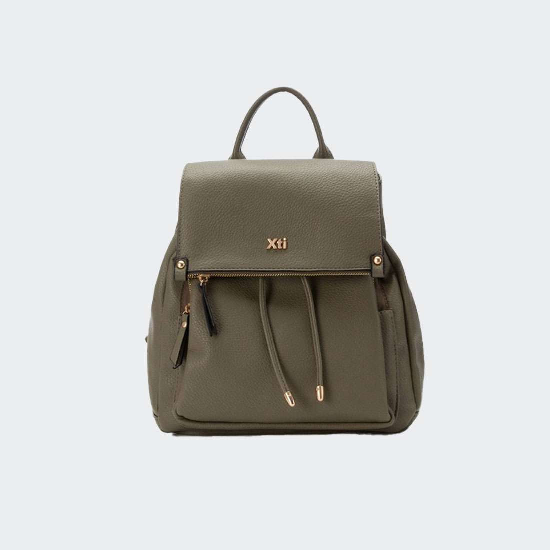 XTI BAG KAKHI 184228