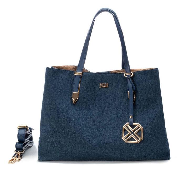 BAG NAVY 184316