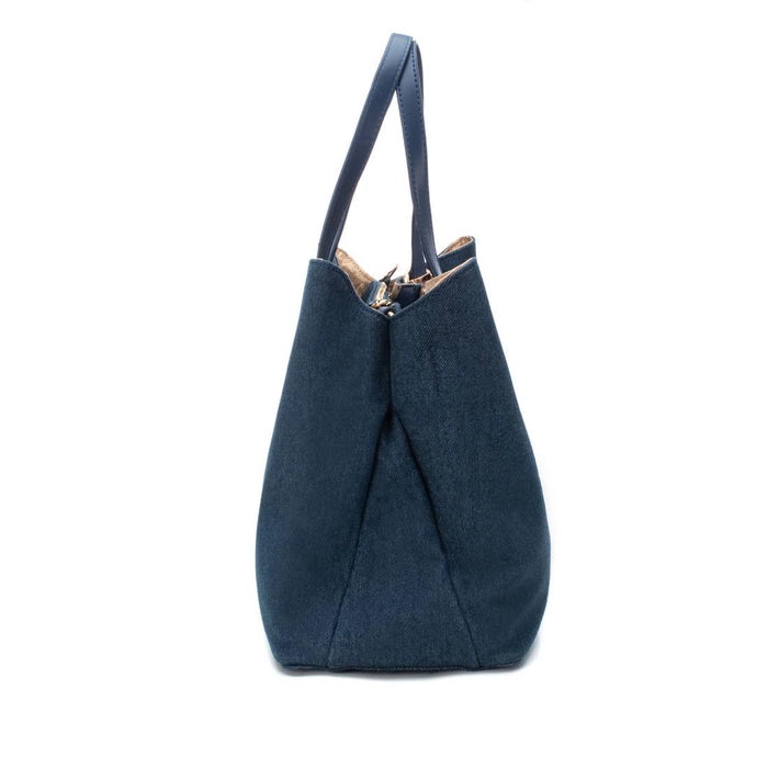 BAG NAVY 184316