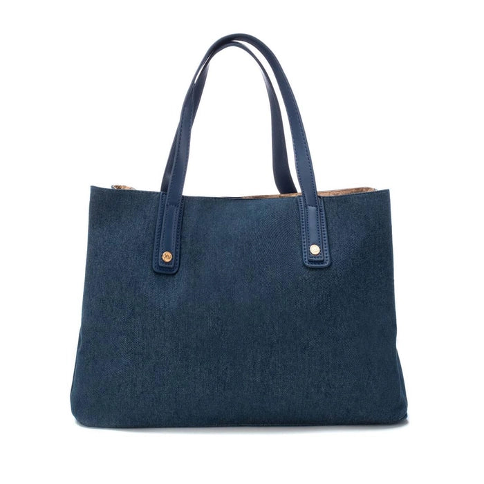 BAG NAVY 184316