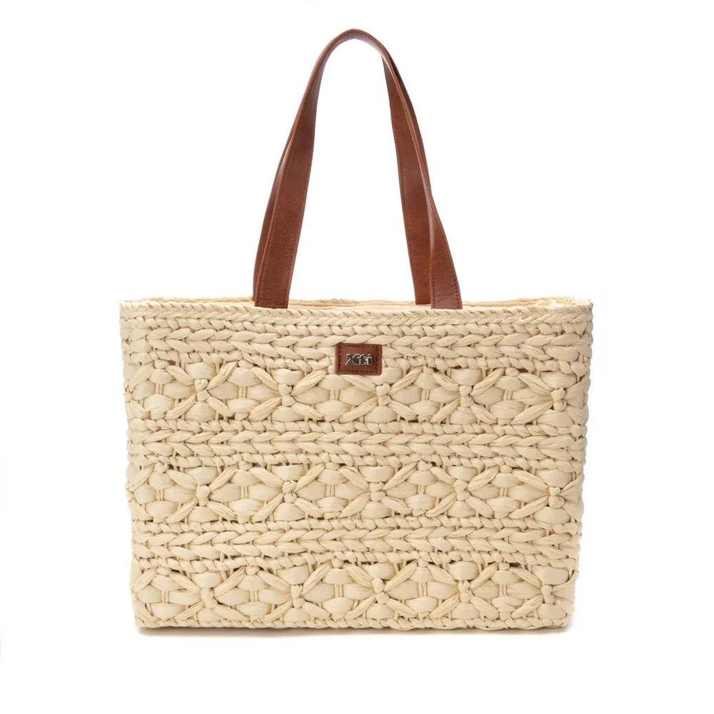 RAFIA BAG - 184326