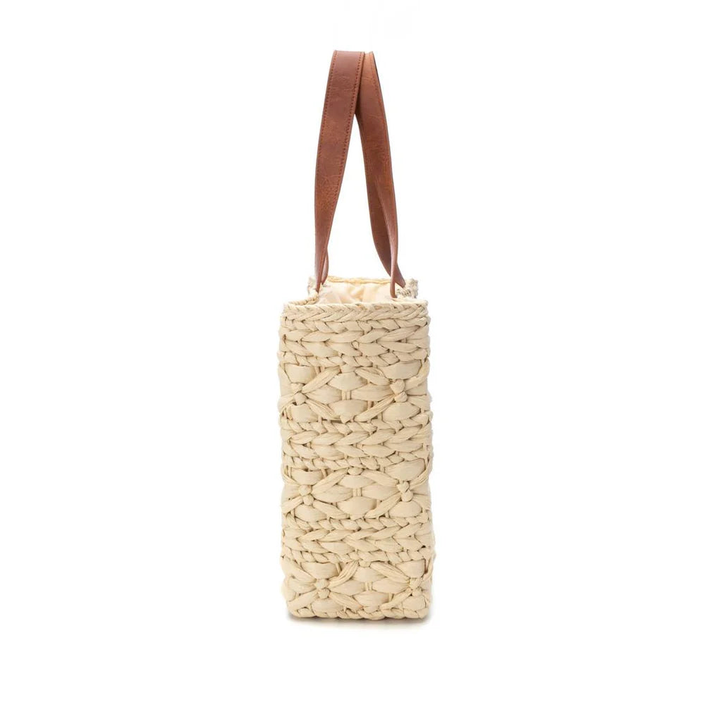 RAFIA BAG - 184326