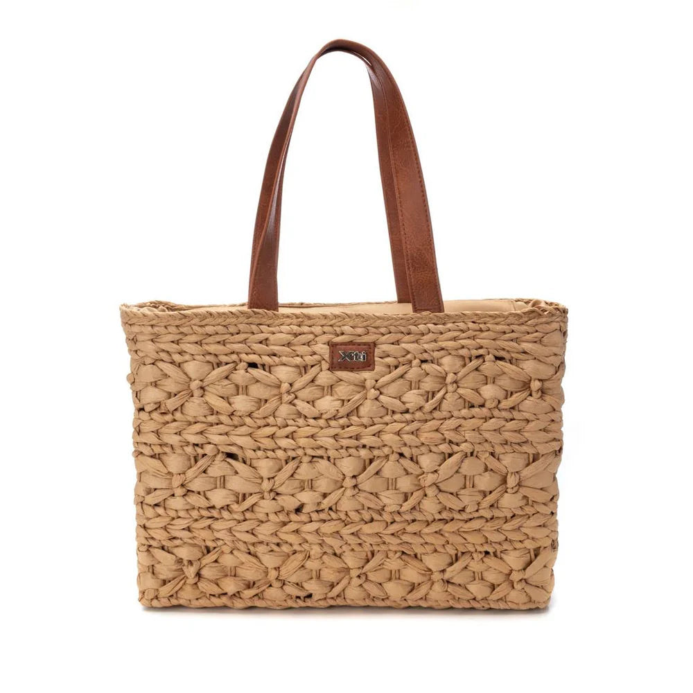 RAFIA BAG - 184326
