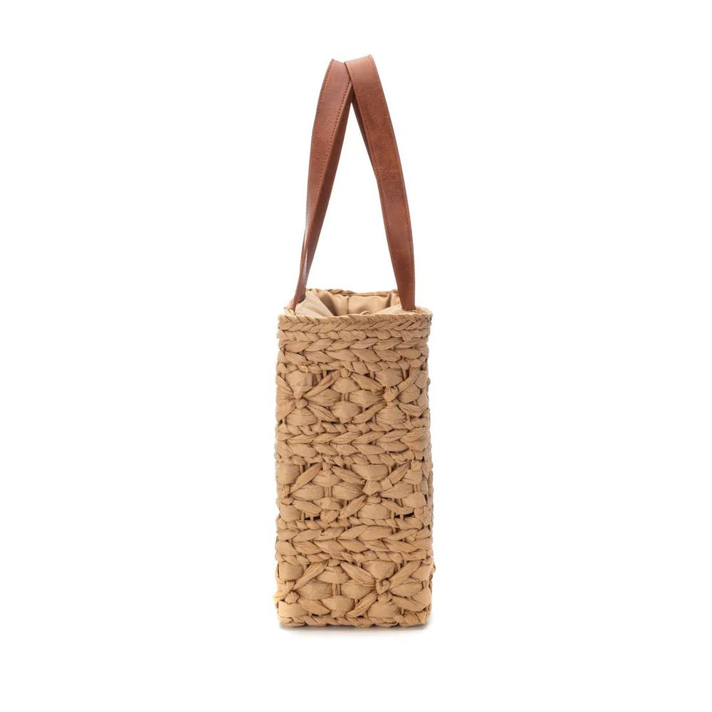 RAFIA BAG - 184326