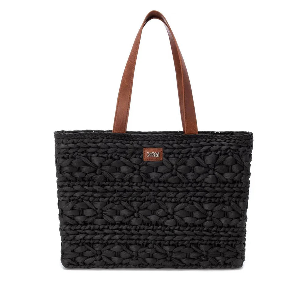 RAFIA BAG - 184326