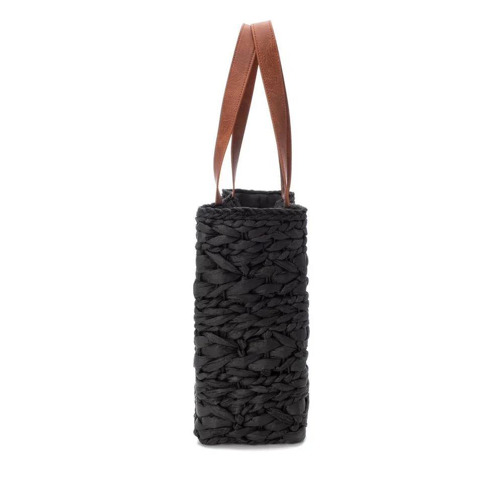 RAFIA BAG - 184326